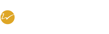 Crematorium Logo